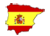 ALTA 69 - Espanol